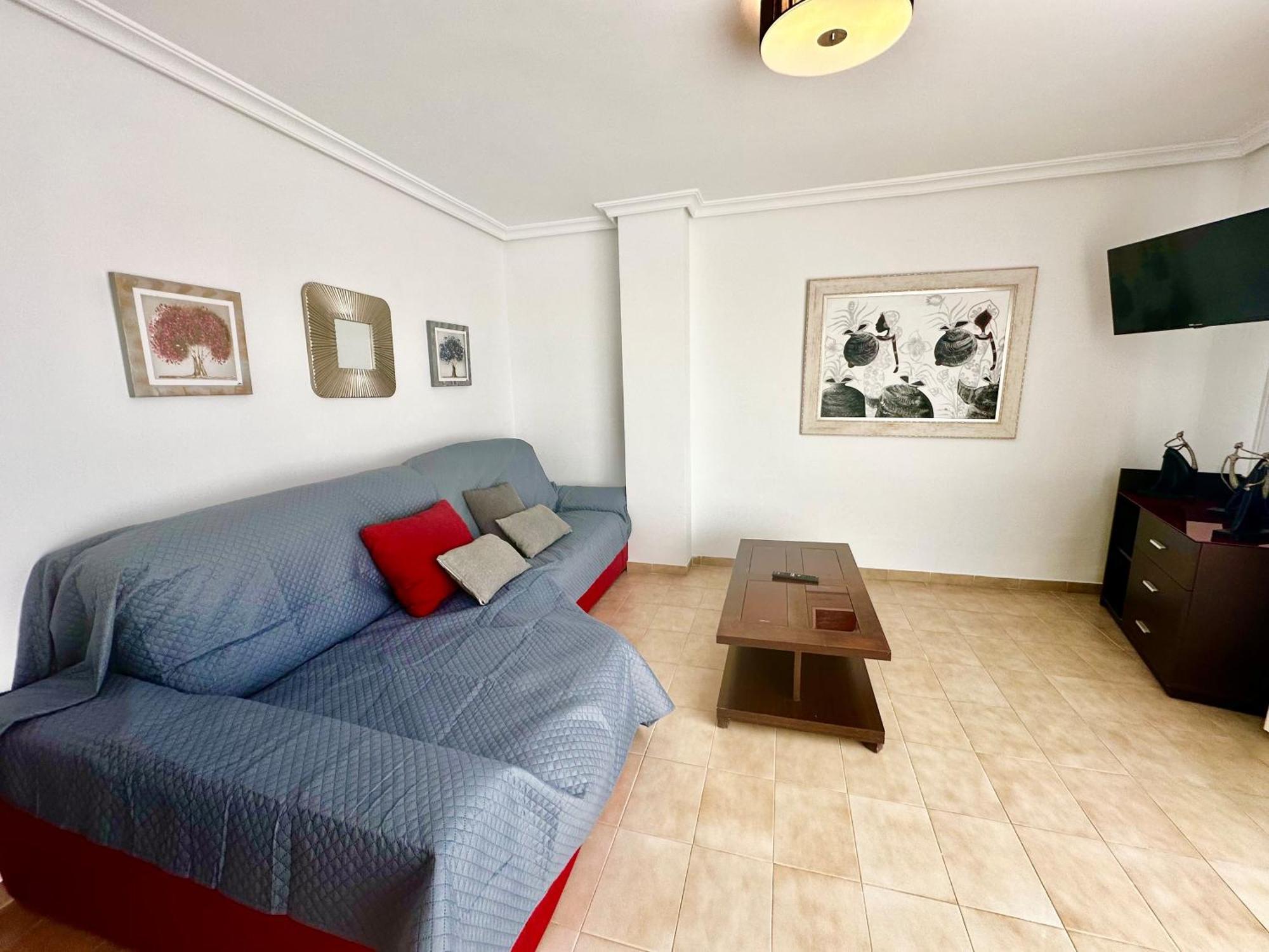 Atico Centrico Con Vistas Al Mar Daire Peñíscola Dış mekan fotoğraf